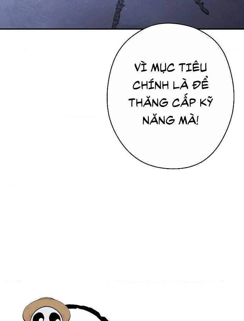 tái thiết hầm ngục Chapter 88 - Next Chapter 89