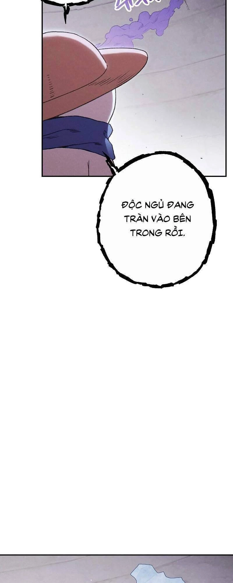 tái thiết hầm ngục Chapter 88 - Next Chapter 89