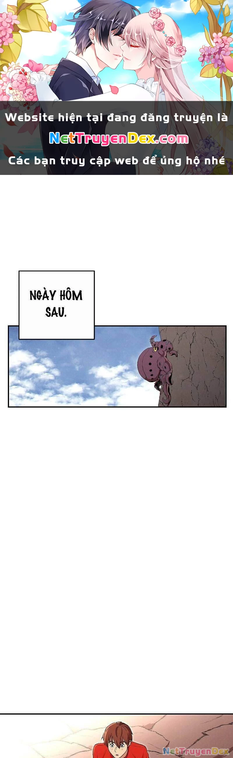 Tái Thiết Hầm Ngục Chapter 89 - Next Chapter 90