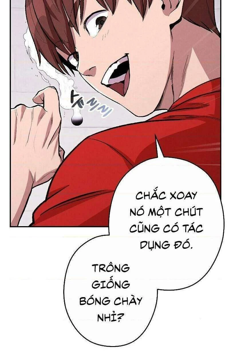 Tái Thiết Hầm Ngục Chapter 89 - Next Chapter 90