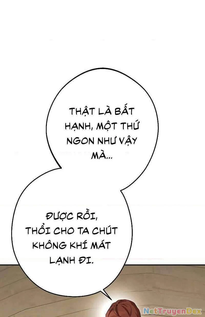 Tái Thiết Hầm Ngục Chapter 92 - Next Chapter 93