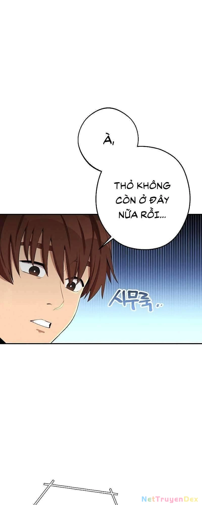 Tái Thiết Hầm Ngục Chapter 92 - Next Chapter 93