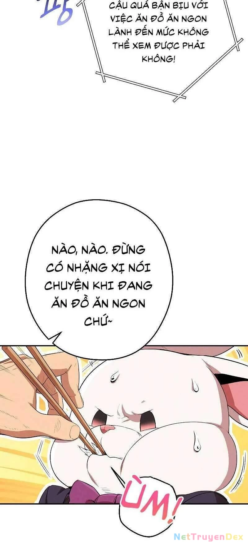 Tái Thiết Hầm Ngục Chapter 92 - Next Chapter 93