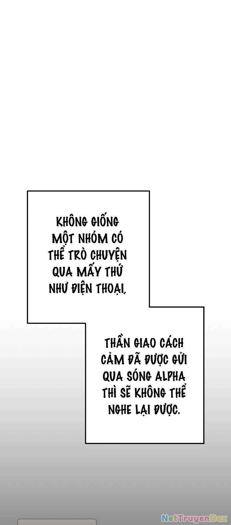 Tái Thiết Hầm Ngục Chapter 92 - Next Chapter 93