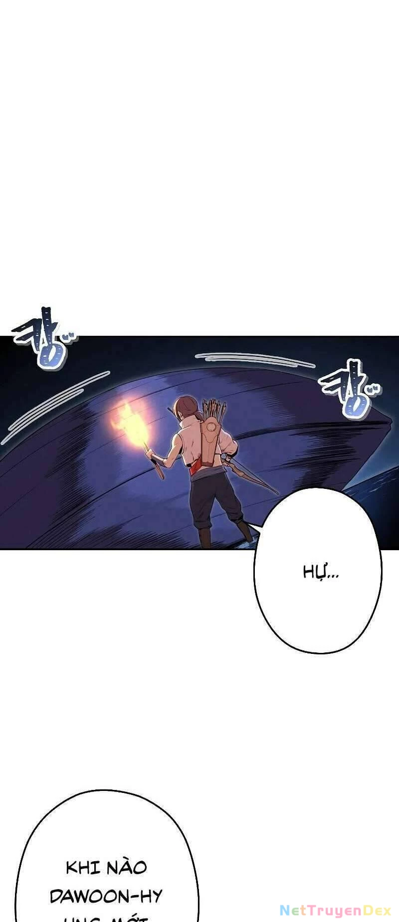 Tái Thiết Hầm Ngục Chapter 92 - Next Chapter 93