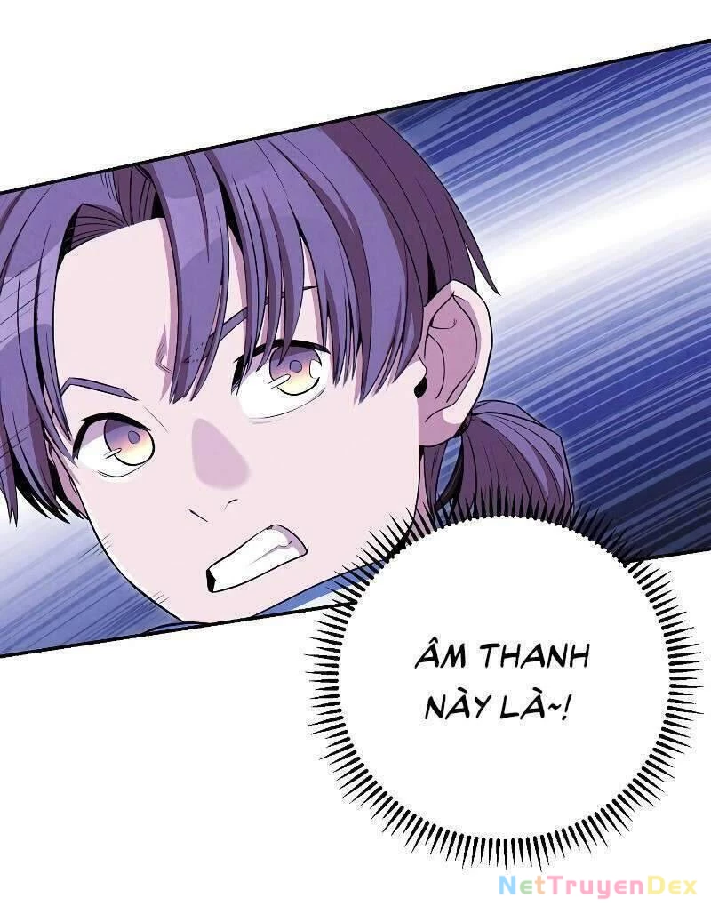 Tái Thiết Hầm Ngục Chapter 92 - Next Chapter 93