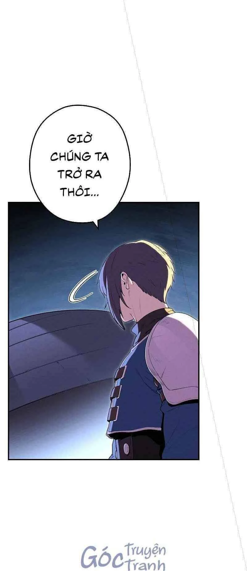 tái thiết hầm ngục Chapter 94 - Next chapter 95