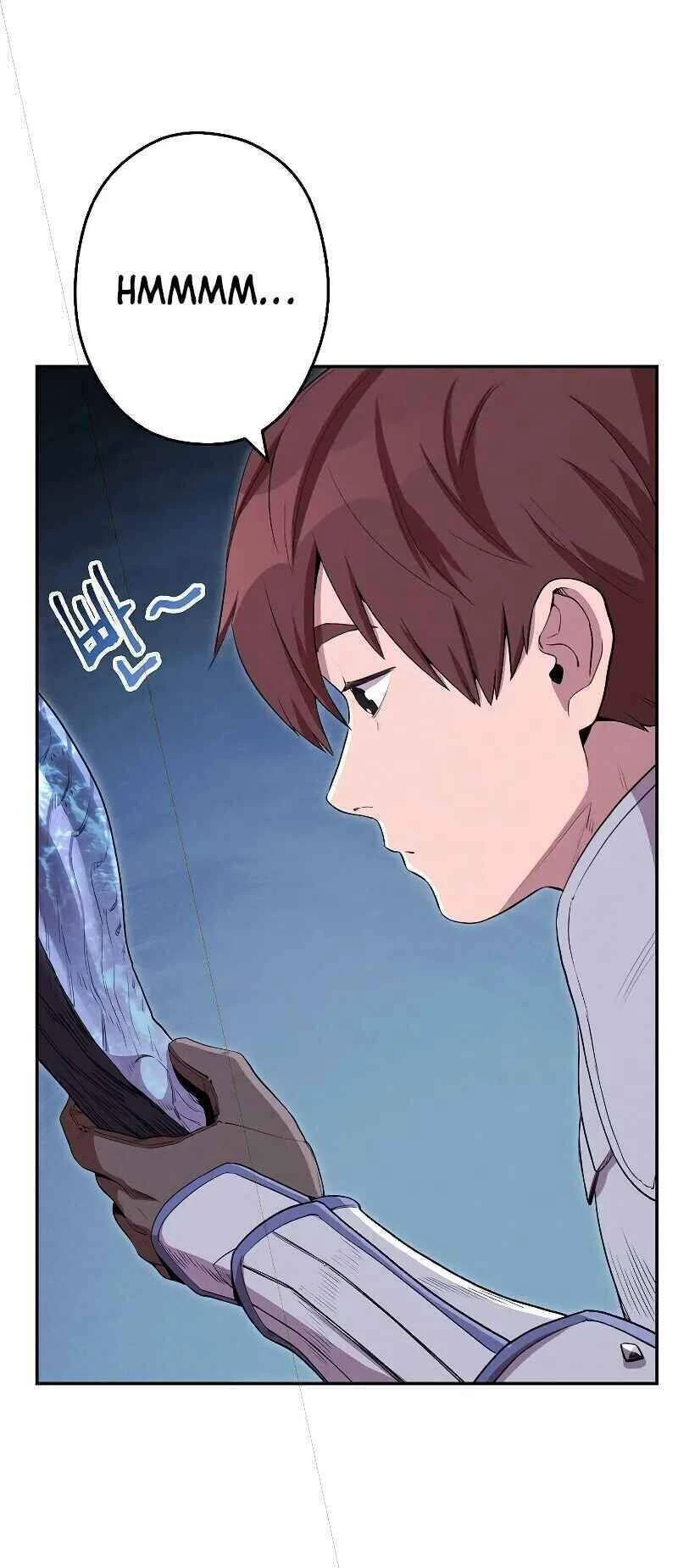 tái thiết hầm ngục Chapter 94 - Next chapter 95