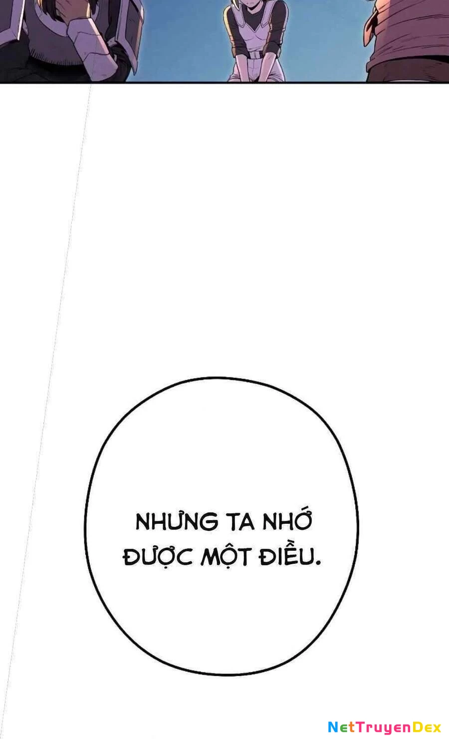 Tái Thiết Hầm Ngục Chapter 95 - Next Chapter 96