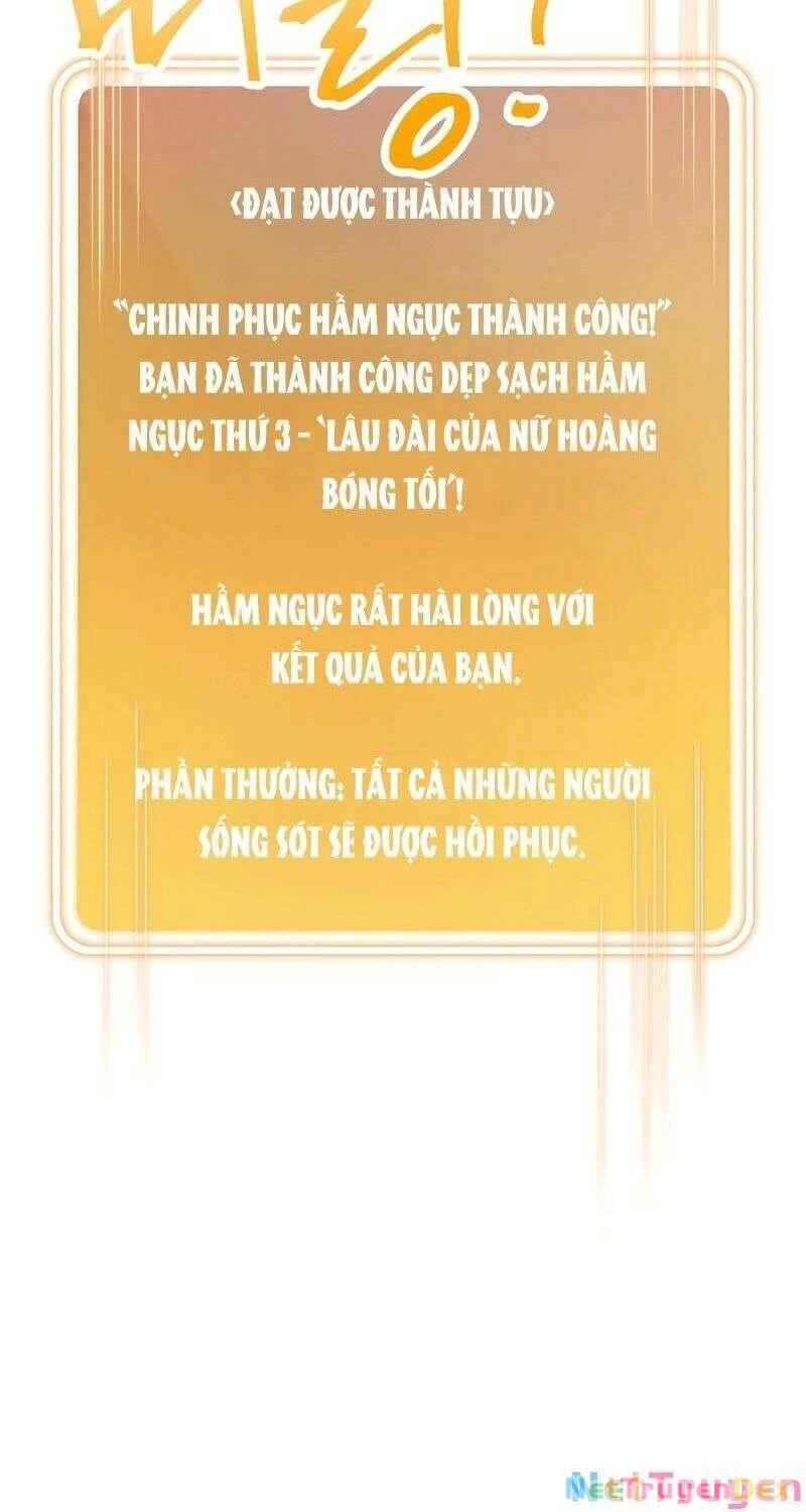 Tái Thiết Hầm Ngục Chapter 101 - Next Chapter 102