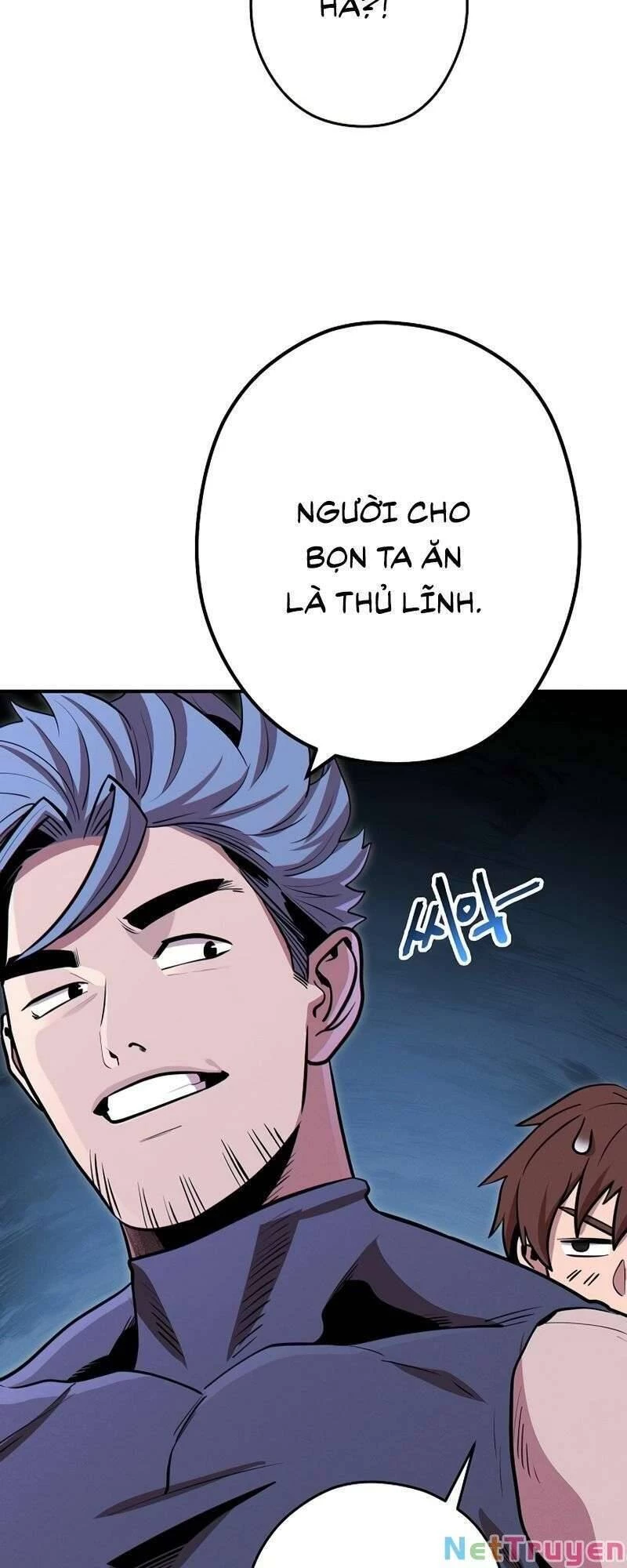 Tái Thiết Hầm Ngục Chapter 101 - Next Chapter 102