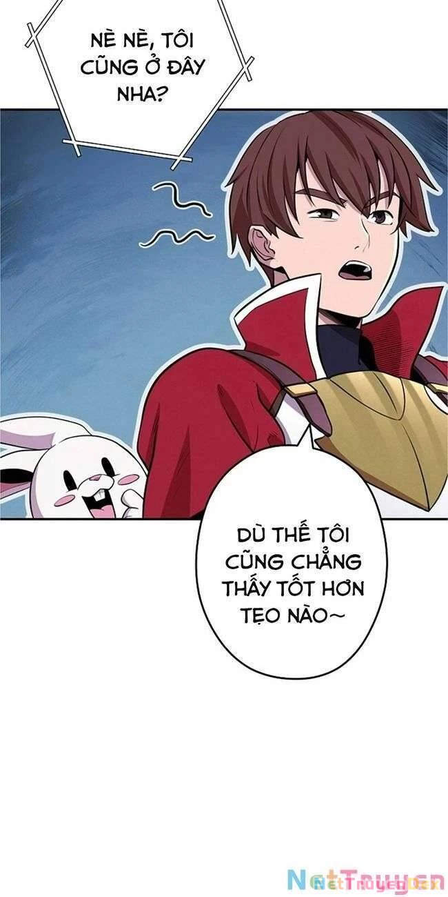 Tái Thiết Hầm Ngục Chapter 102 - Trang 3