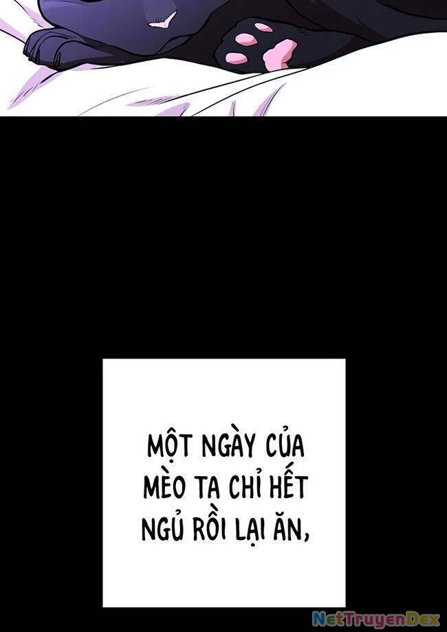 Tái Thiết Hầm Ngục Chapter 104 - Next Chapter 105