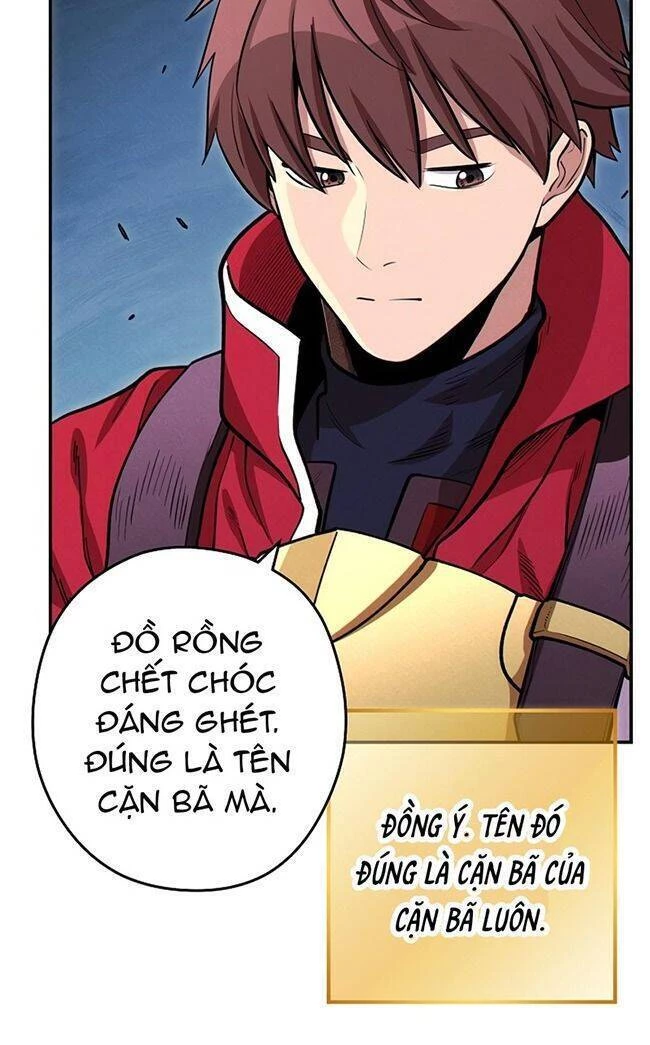 Tái Thiết Hầm Ngục Chapter 104 - Next Chapter 105