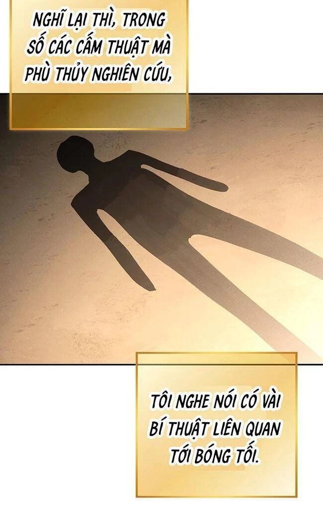 Tái Thiết Hầm Ngục Chapter 104 - Next Chapter 105