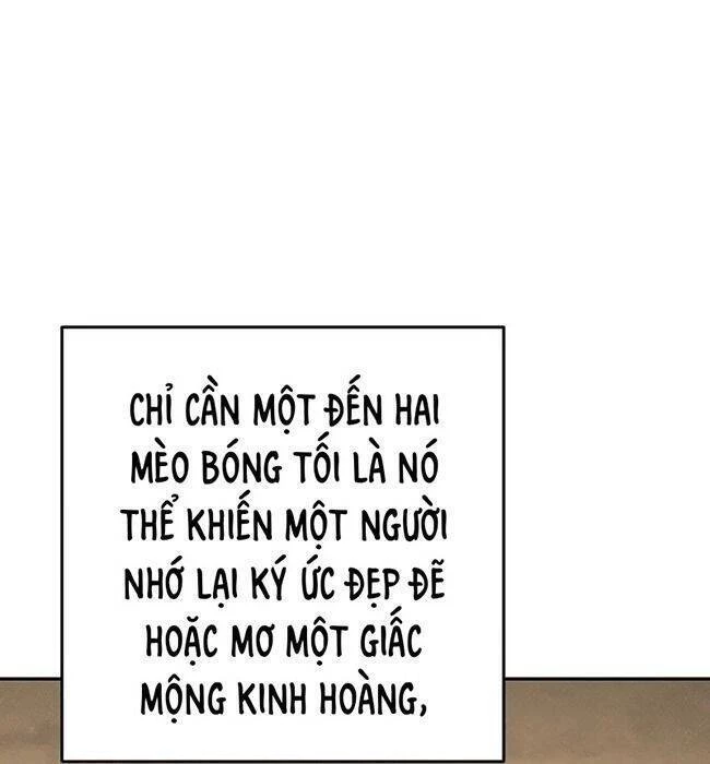 Tái Thiết Hầm Ngục Chapter 104 - Next Chapter 105