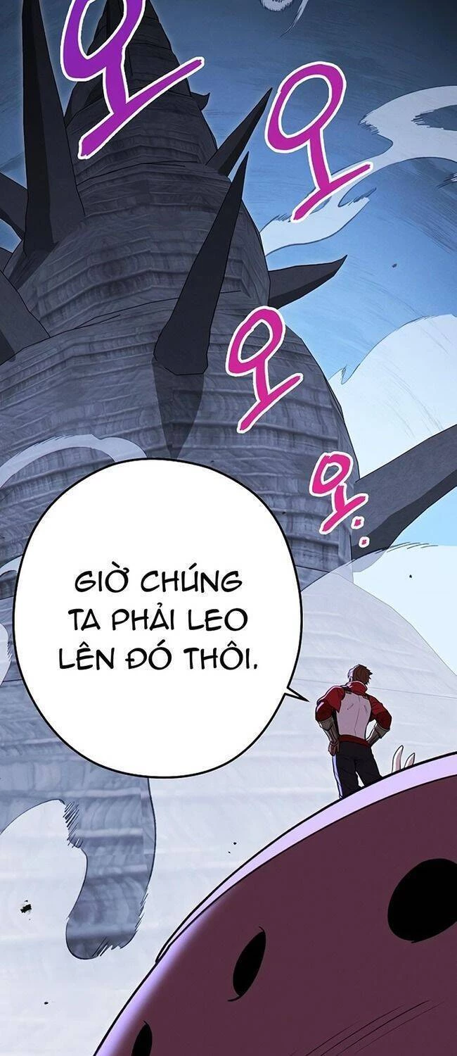 Tái Thiết Hầm Ngục Chapter 104 - Next Chapter 105