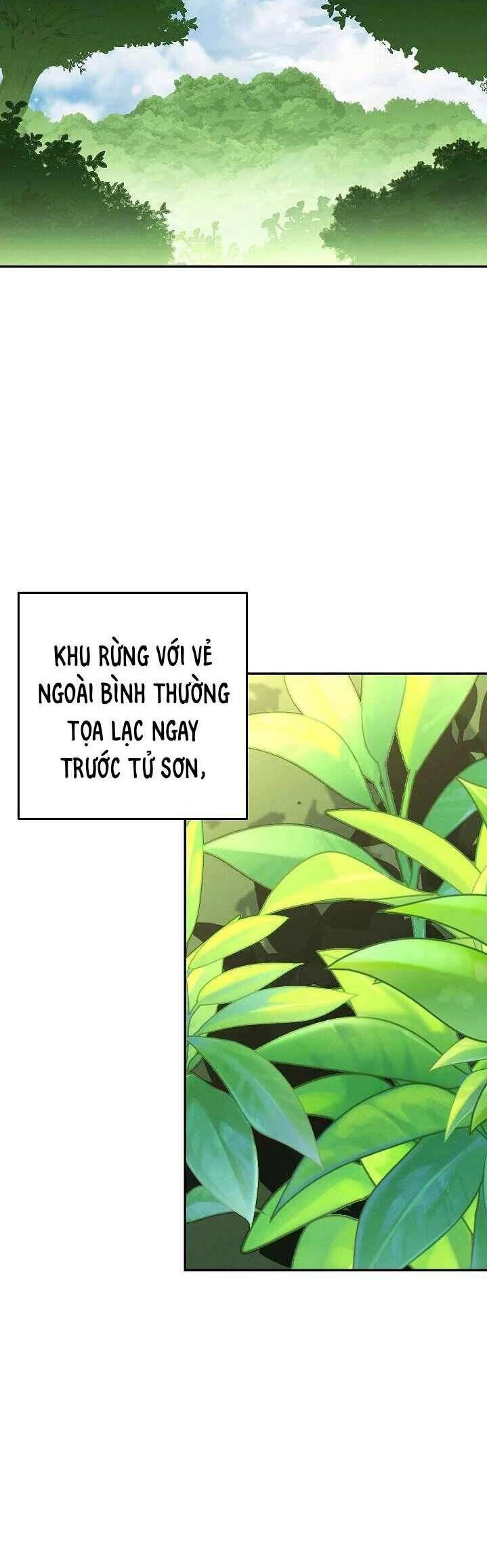 tái thiết hầm ngục Chapter 107 - Next Chapter 108