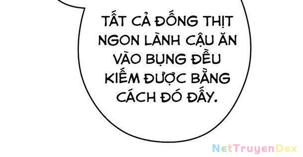 Tái Thiết Hầm Ngục Chapter 109 - Next Chapter 110