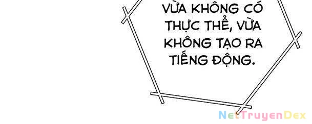 Tái Thiết Hầm Ngục Chapter 109 - Next Chapter 110