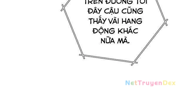 Tái Thiết Hầm Ngục Chapter 109 - Next Chapter 110