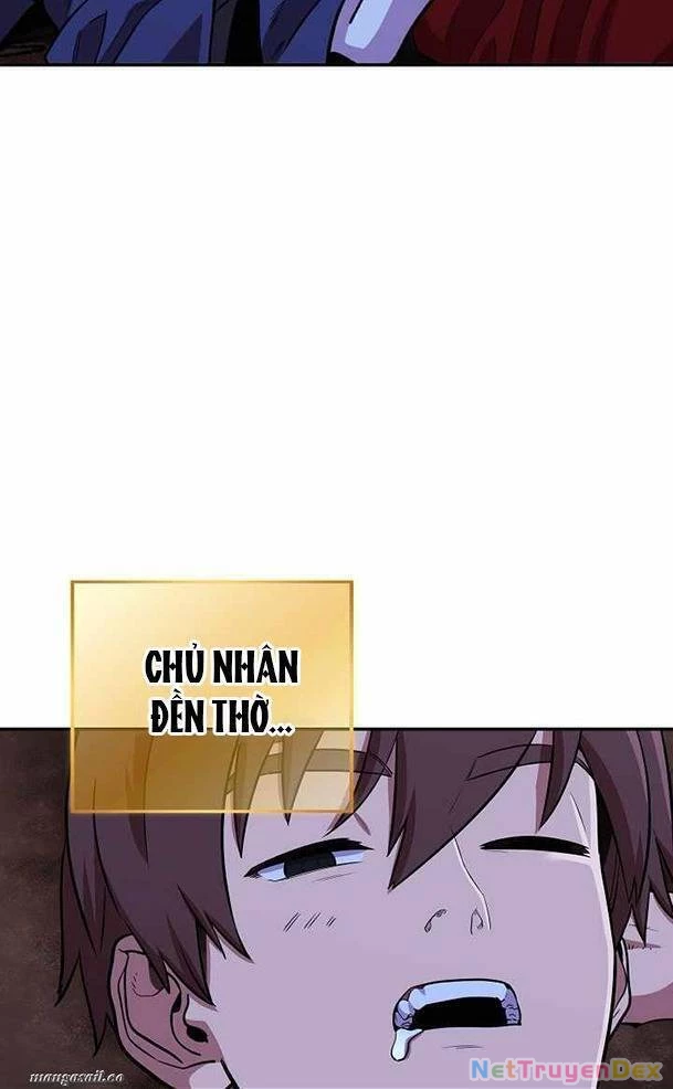 Tái Thiết Hầm Ngục Chapter 114 - Next Chapter 115