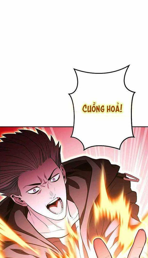 tái thiết hầm ngục Chapter 117 - Next Chapter 118