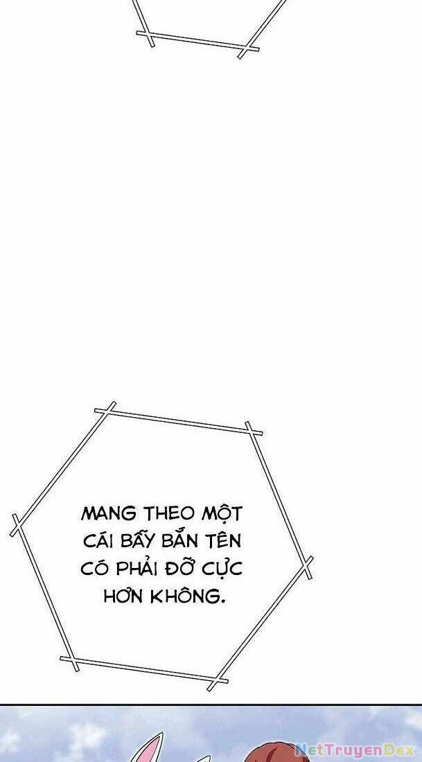 Tái Thiết Hầm Ngục Chapter 121 - Next Chapter 122