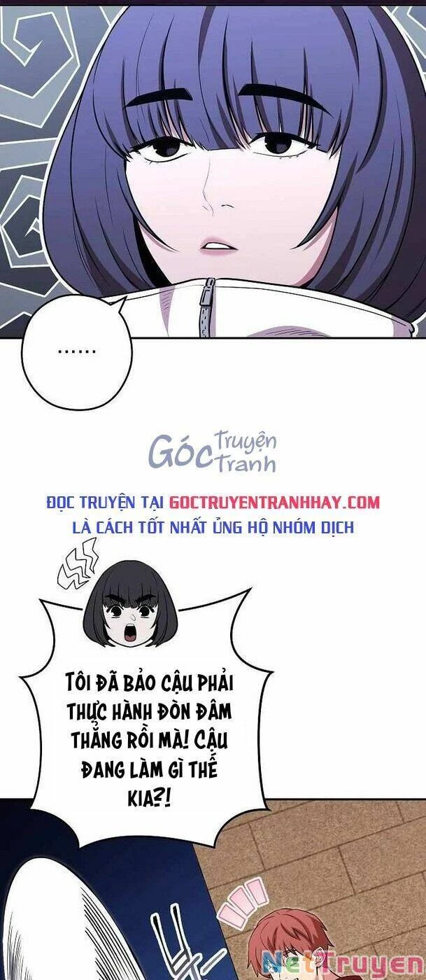 Tái Thiết Hầm Ngục Chapter 124 - Next Chapter 125