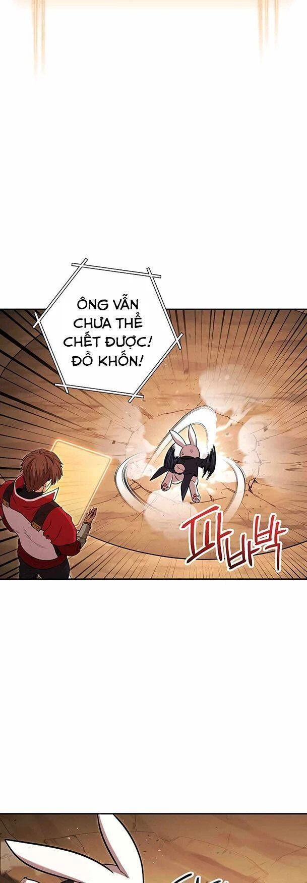 Tái Thiết Hầm Ngục Chapter 128 - Next Chapter 129