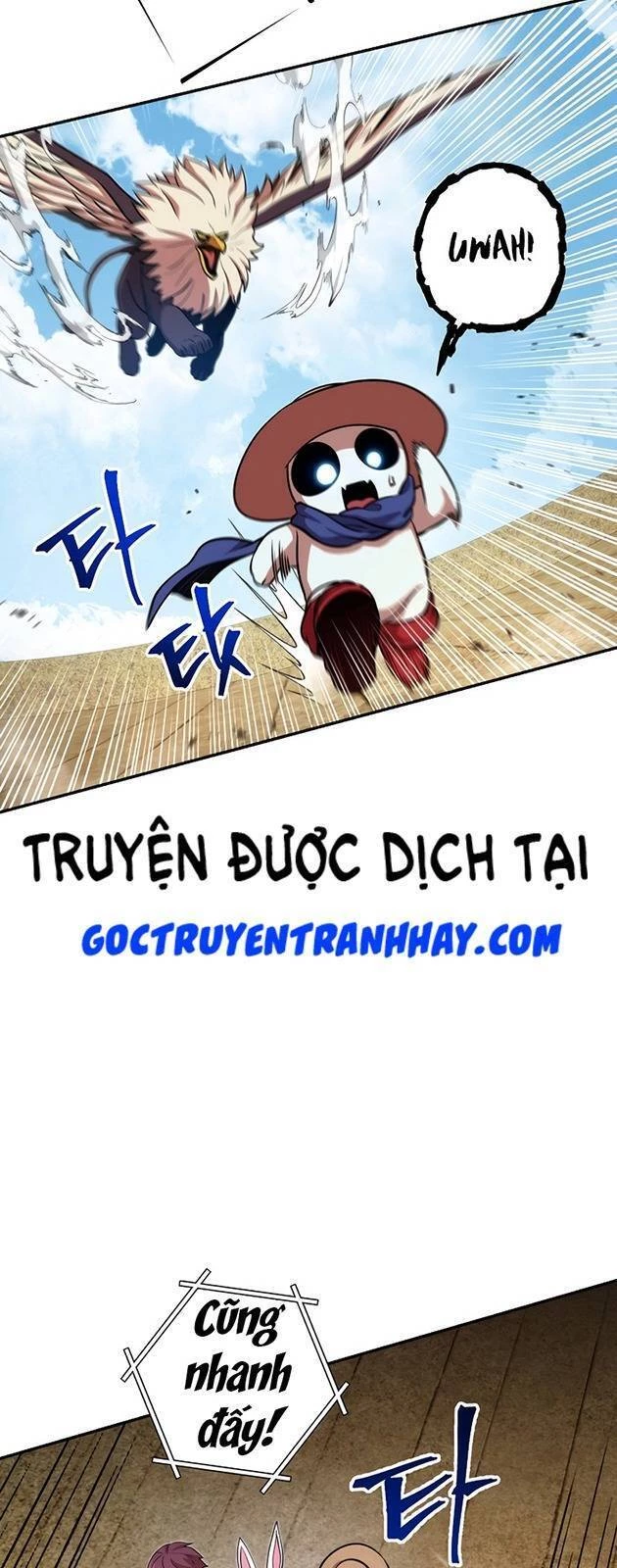 Tái Thiết Hầm Ngục Chapter 134 - Next Chapter 135