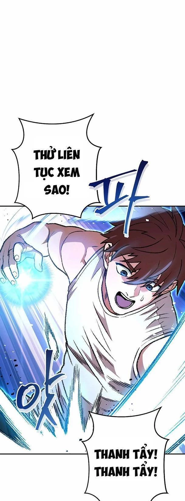 tái thiết hầm ngục Chapter 136 - Next chapter 137