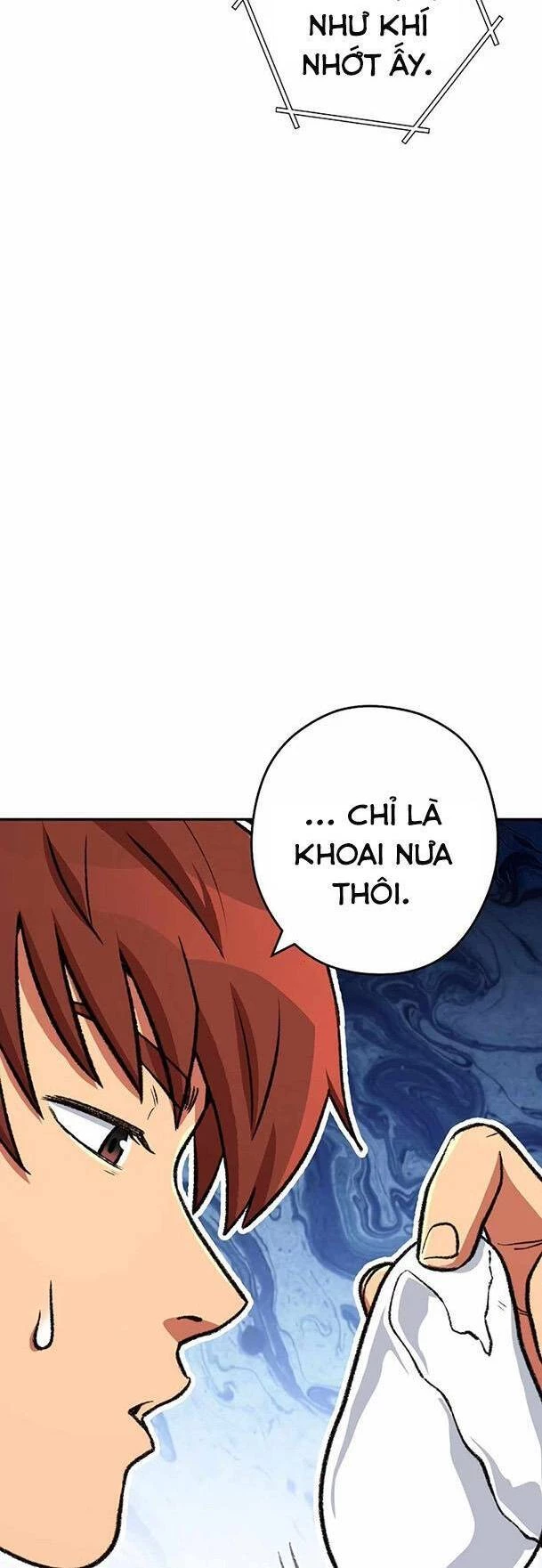 tái thiết hầm ngục Chapter 136 - Next chapter 137