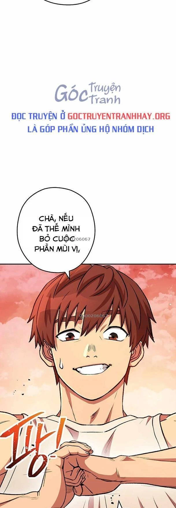 tái thiết hầm ngục Chapter 136 - Next chapter 137