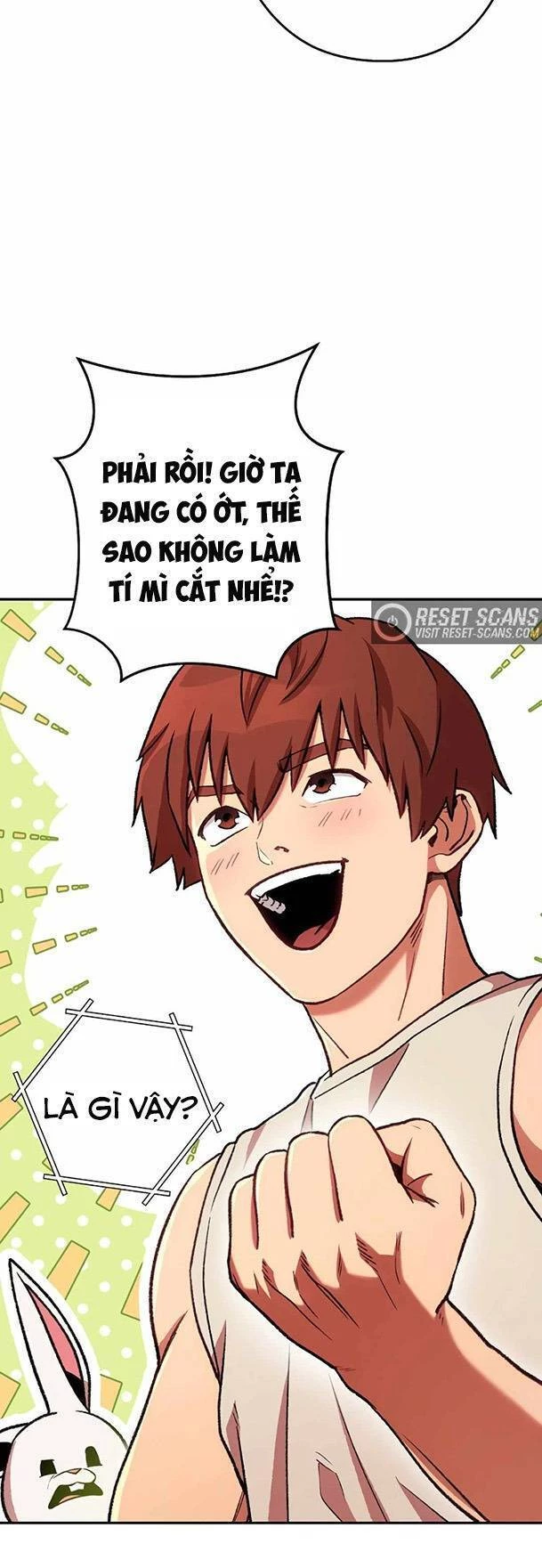 tái thiết hầm ngục Chapter 136 - Next chapter 137