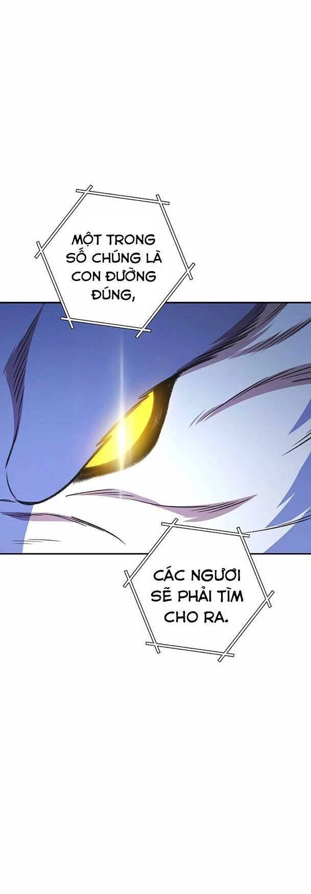 tái thiết hầm ngục Chapter 136 - Next chapter 137