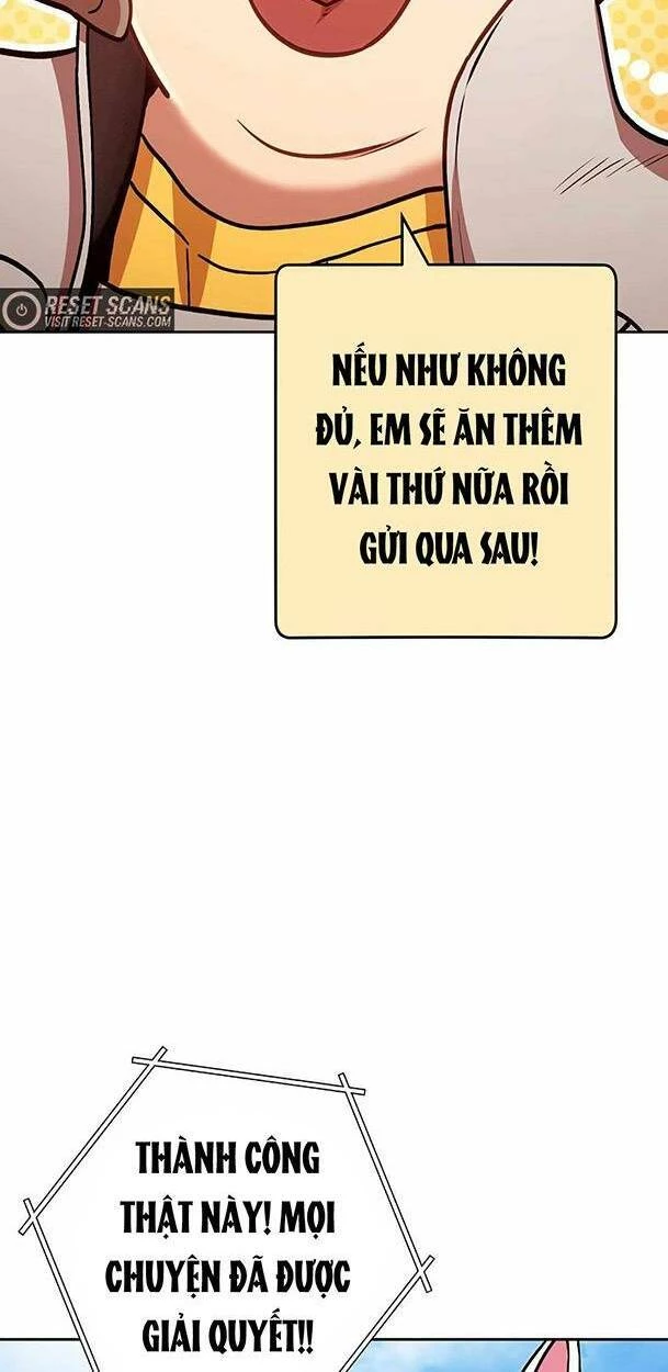 Tái Thiết Hầm Ngục Chapter 139 - Next Chapter 140