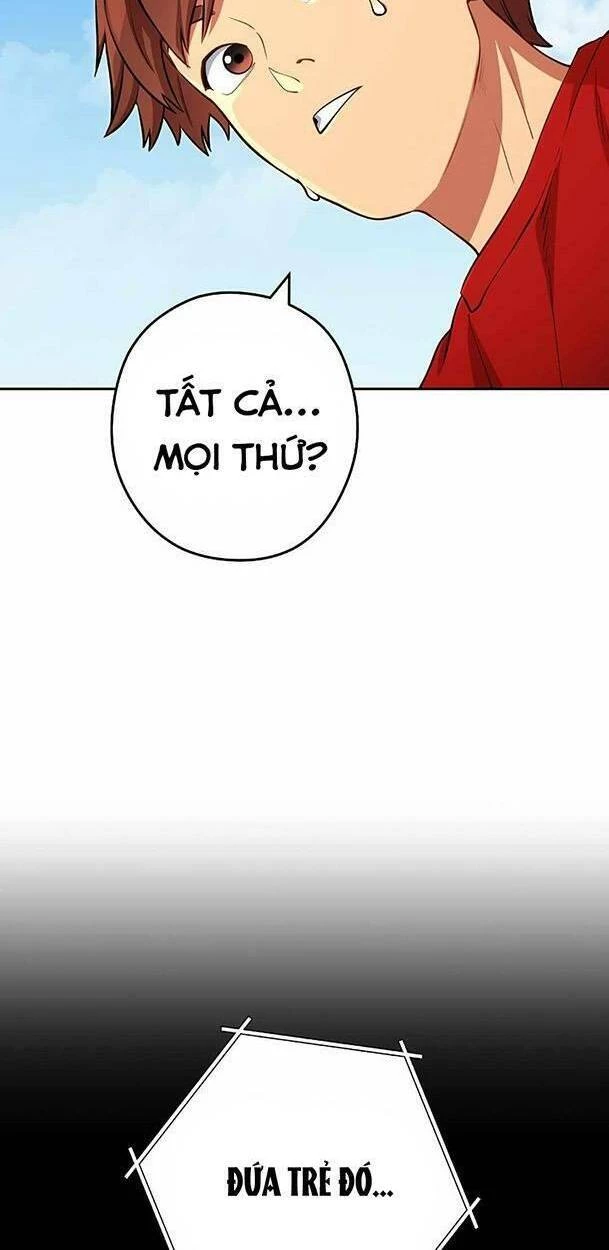 Tái Thiết Hầm Ngục Chapter 139 - Next Chapter 140