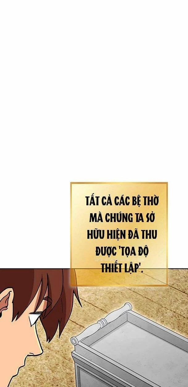 Tái Thiết Hầm Ngục Chapter 139 - Next Chapter 140