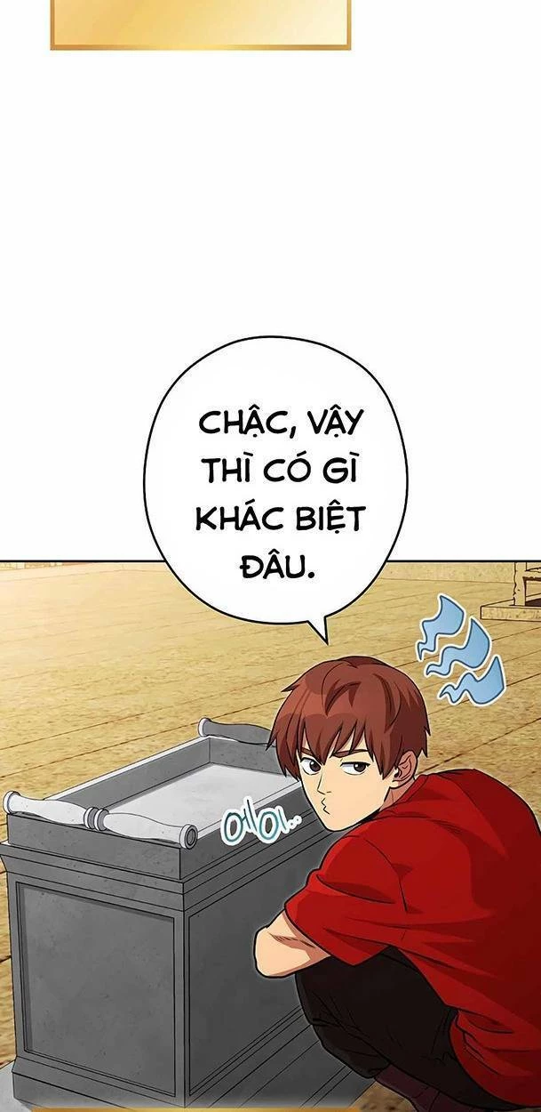 Tái Thiết Hầm Ngục Chapter 139 - Next Chapter 140