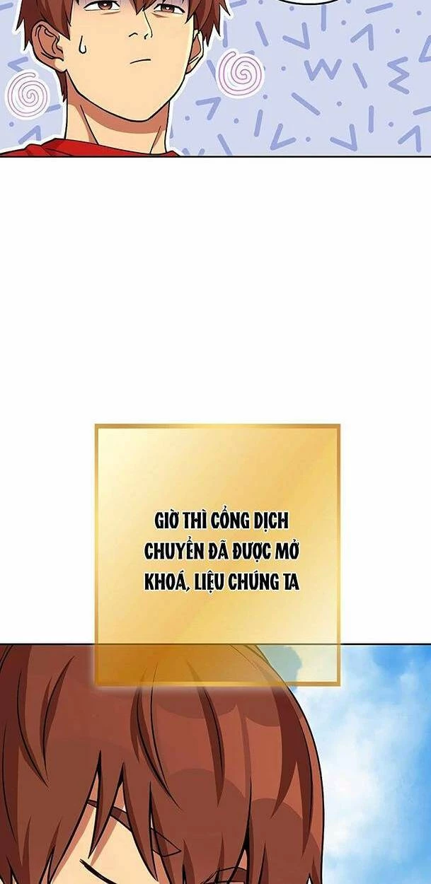 Tái Thiết Hầm Ngục Chapter 139 - Next Chapter 140