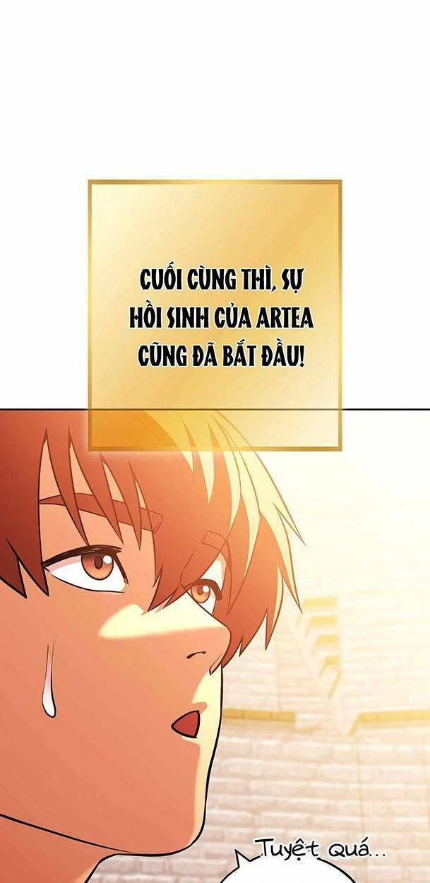 Tái Thiết Hầm Ngục Chapter 139 - Next Chapter 140