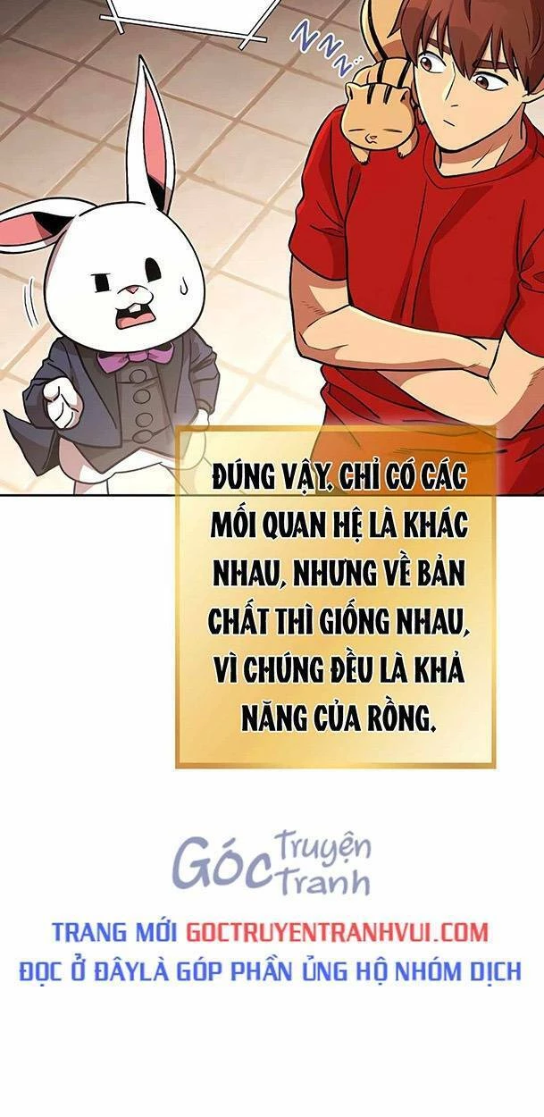 Tái Thiết Hầm Ngục Chapter 139 - Next Chapter 140