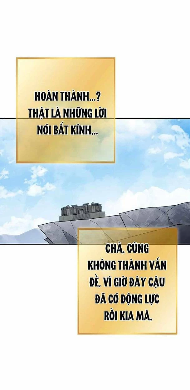 Tái Thiết Hầm Ngục Chapter 139 - Next Chapter 140