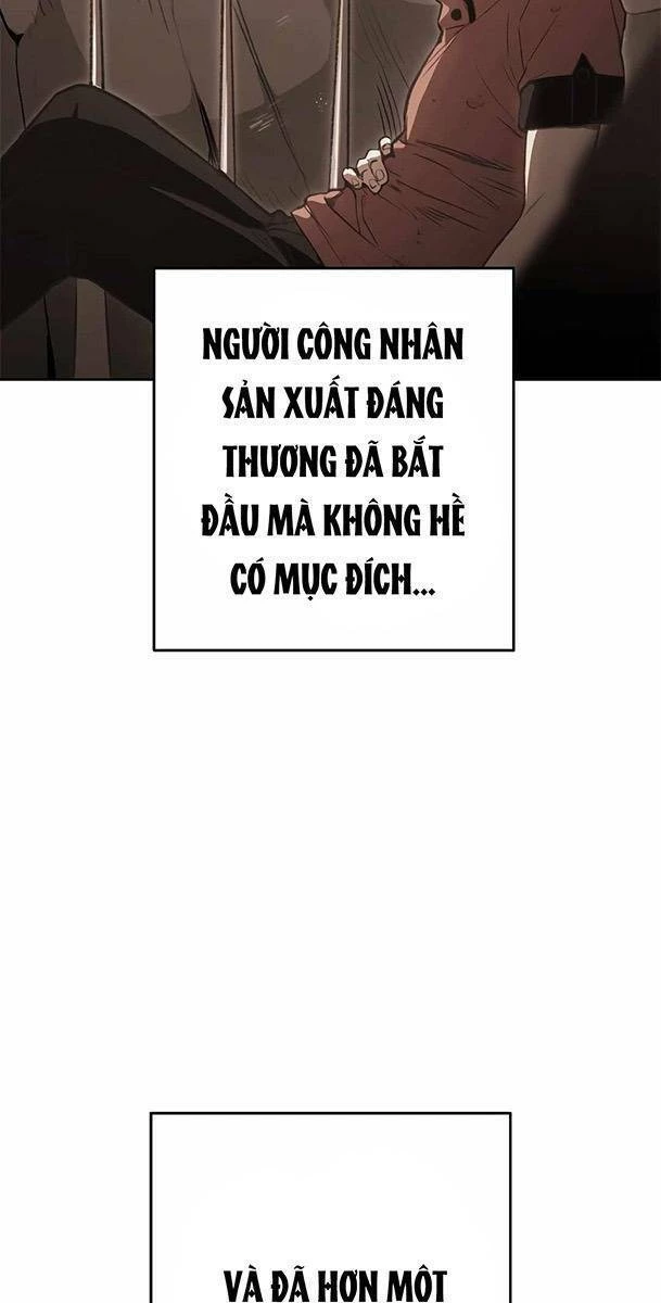 Tái Thiết Hầm Ngục Chapter 139 - Next Chapter 140