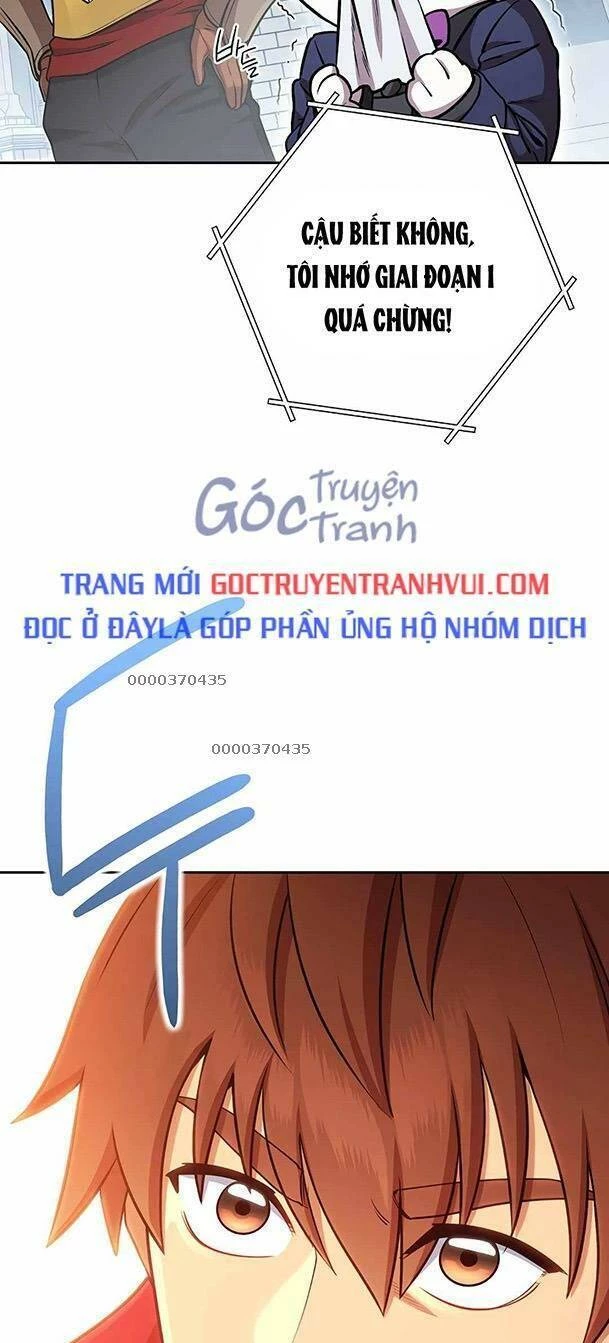 Tái Thiết Hầm Ngục Chapter 139 - Next Chapter 140