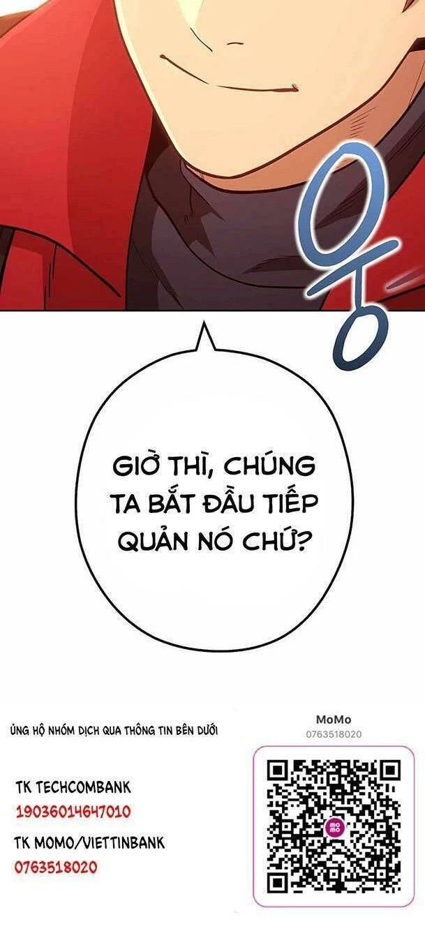 Tái Thiết Hầm Ngục Chapter 139 - Next Chapter 140