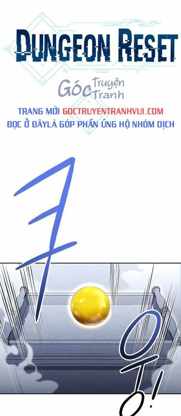 Tái Thiết Hầm Ngục Chapter 140 - Next Chapter 141