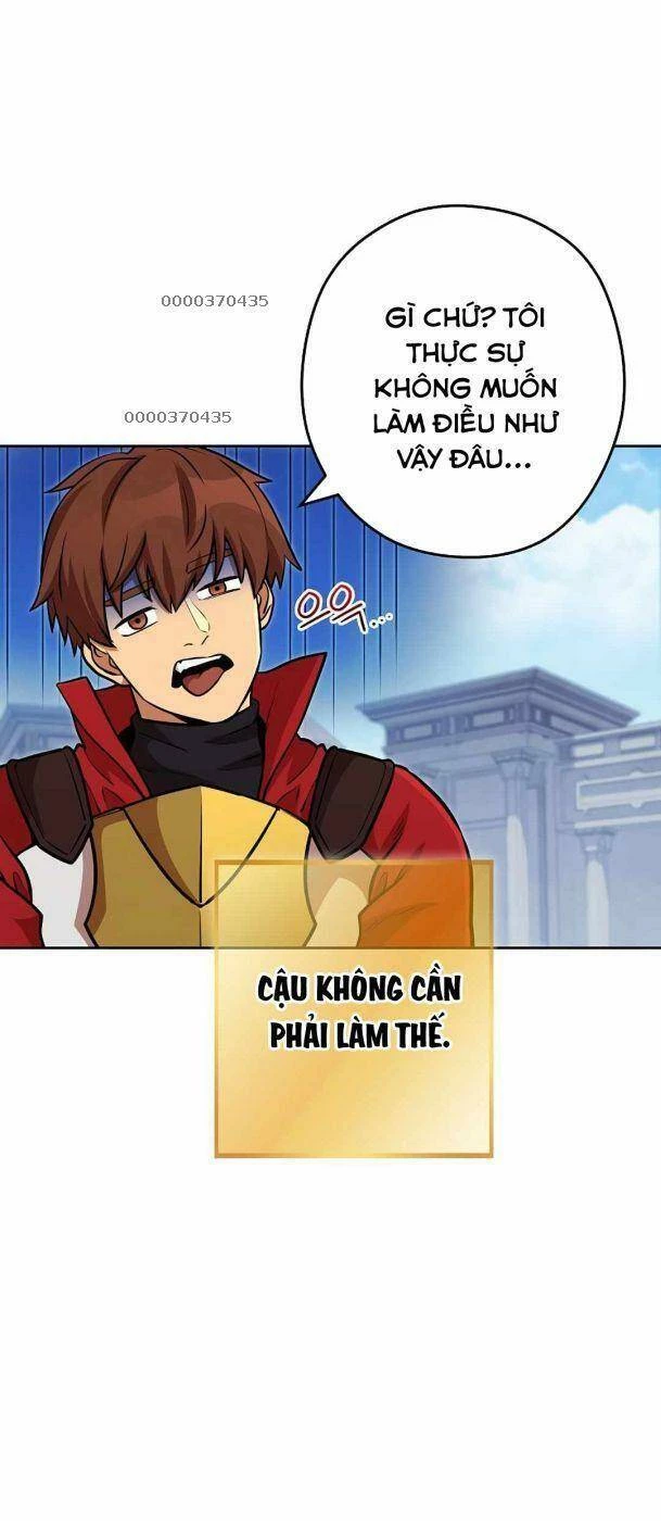 Tái Thiết Hầm Ngục Chapter 140 - Next Chapter 141