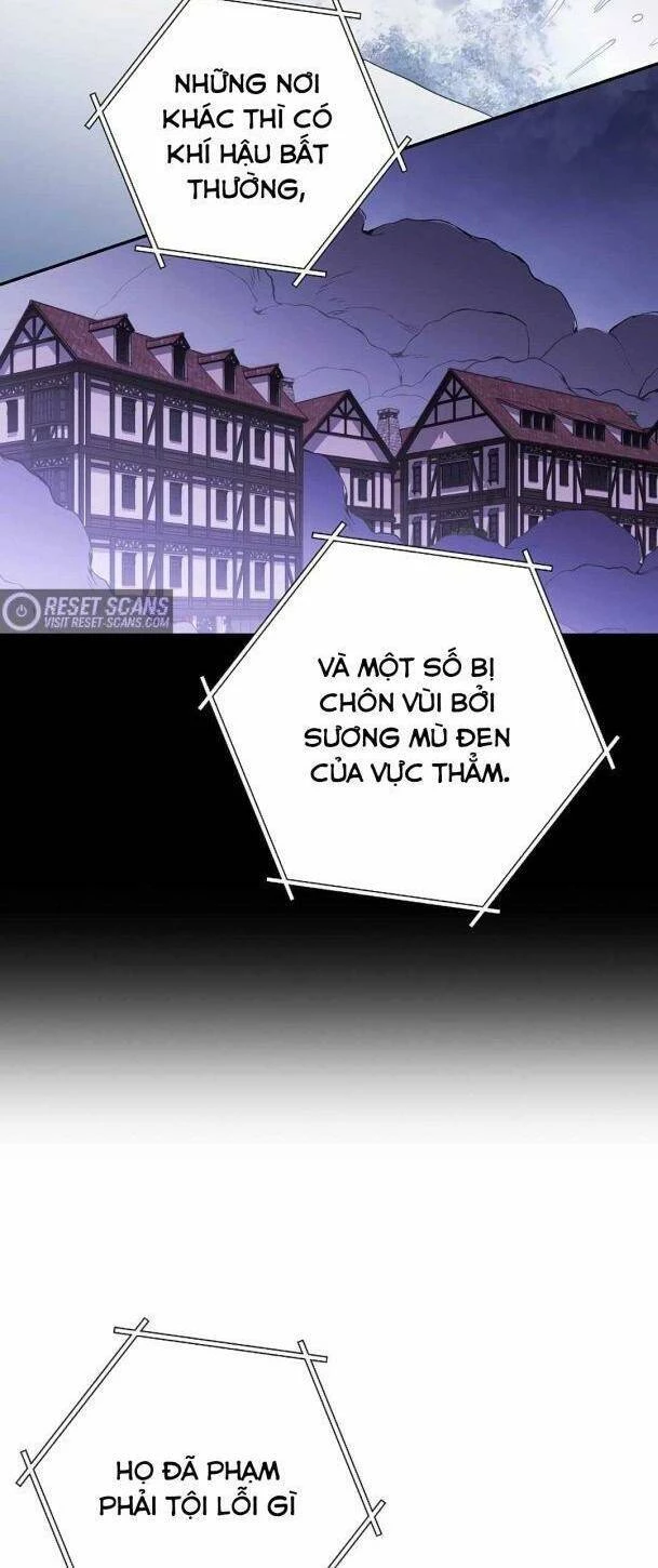 Tái Thiết Hầm Ngục Chapter 140 - Next Chapter 141